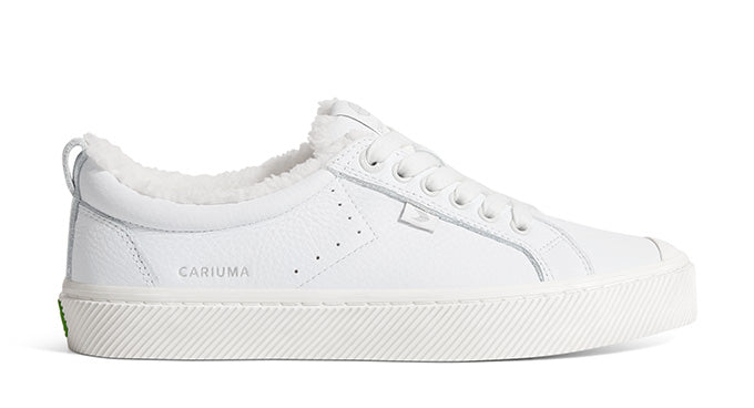 Style - OCA Therma Low Men (PLP)