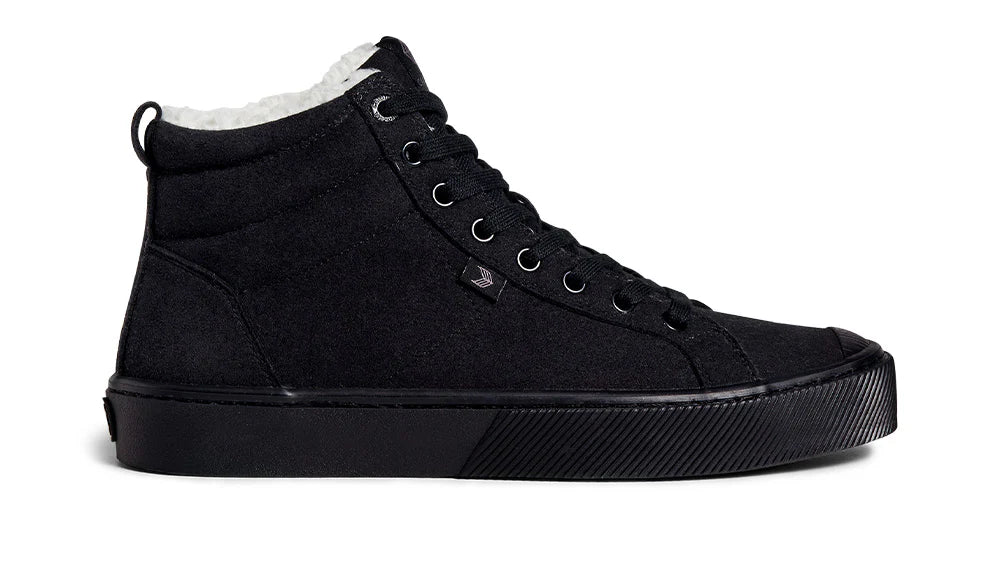 Style - OCA Therma High Men (PLP)