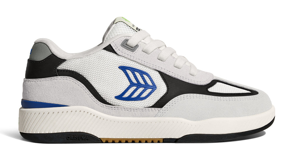 Style - Skategoat C25 Pro Men (PLP)