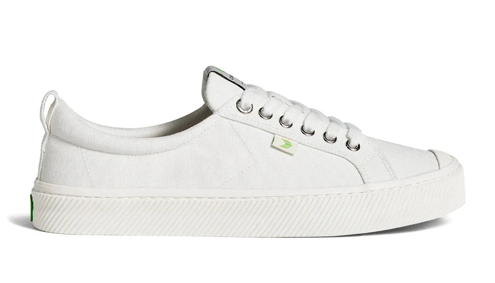Style - OCA Low Women (PLP)